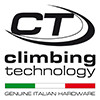 CT Climbing Technology