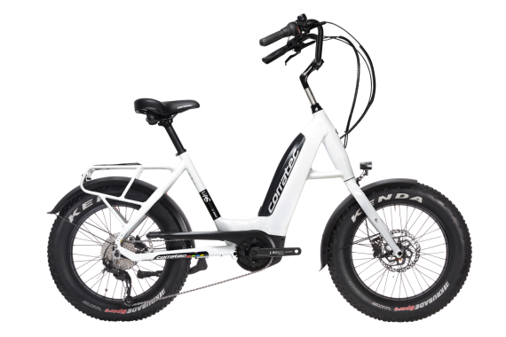 iko Sport & Bike Onlineshop | Elektrofahrrad | 24 Stunden 7 Tage die Woche  schnell und sicher bestellen