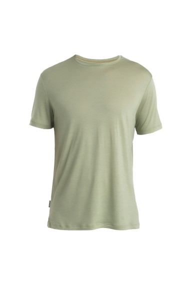 Icebreaker Men Merino 125 Cool-Lite? Sphere III SS Tee