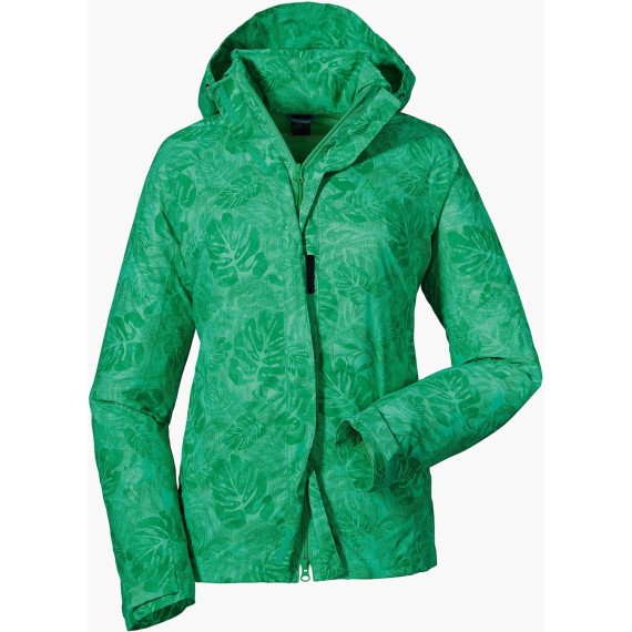 Schöffel Jacket Easy L4 online kaufen