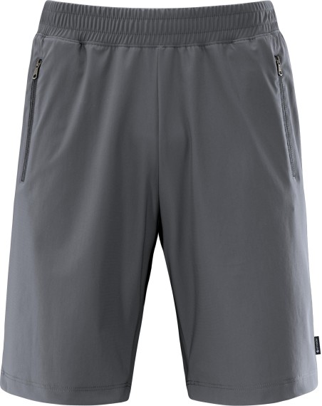 SCHNEIDER SPORTSWEAR FRISCOM-SHORTS