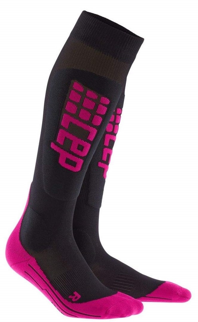 CEP CEP ski ultralight socks*, online kaufen
