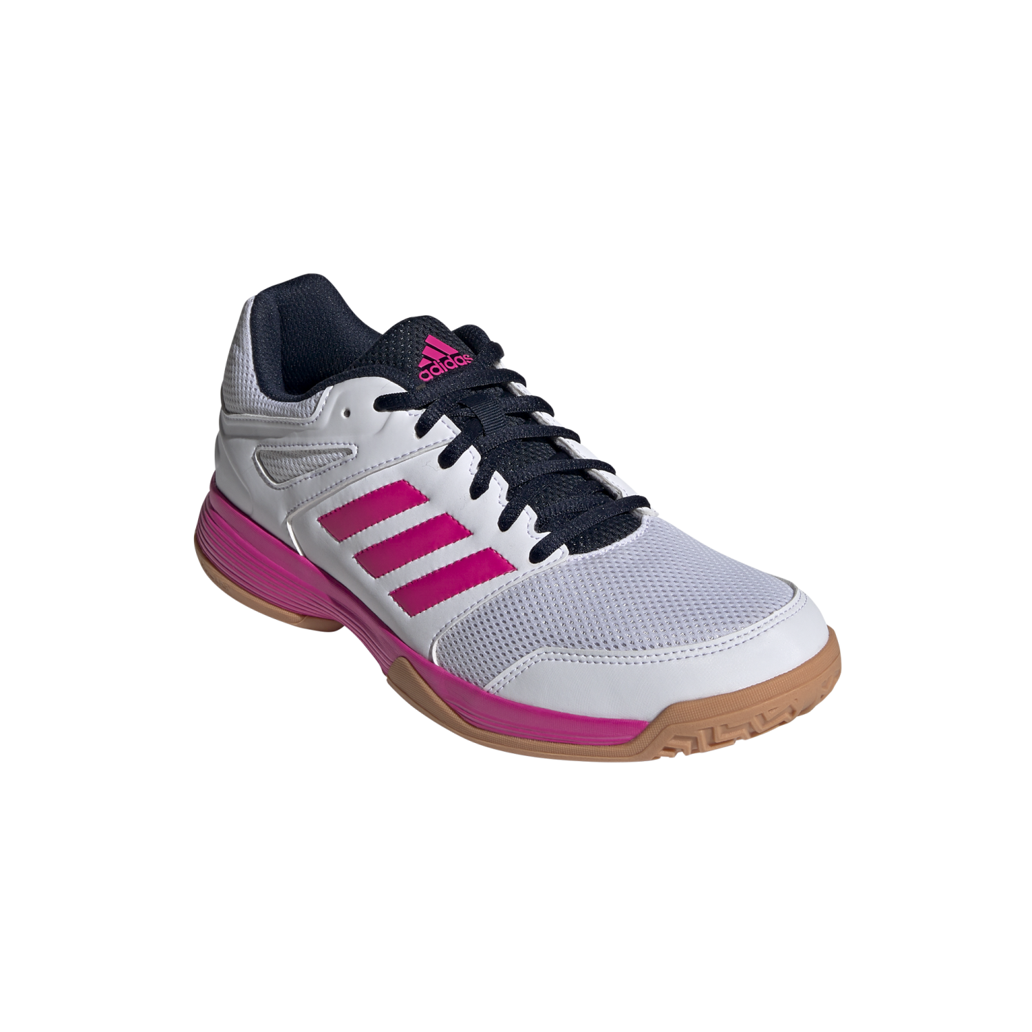 Adidas Speedcourt W online kaufen