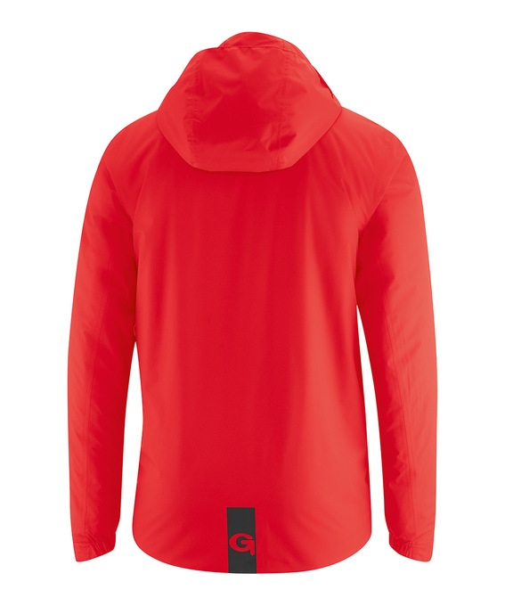 Gonso Save Therm He-Allwjacke-Ther online kaufen