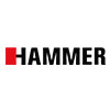 Hammer Sport