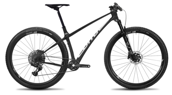 iko Sport & Bike Onlineshop | Fahrräder | 24 Stunden 7 Tage die Woche  schnell und sicher bestellen