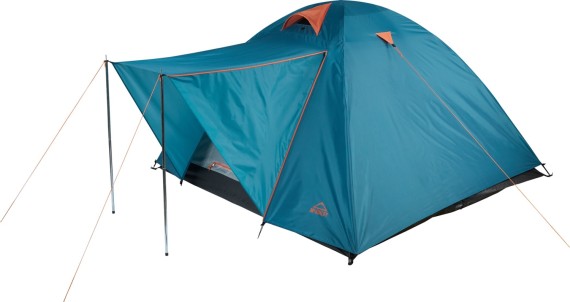 McKinley Camp-Zelt Scape 3 online kaufen