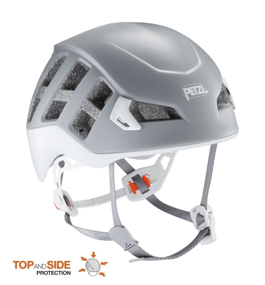 Petzl Meteor Helm online kaufen