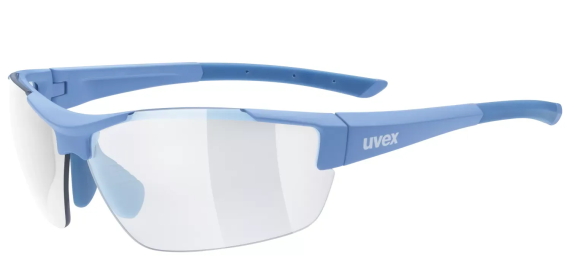 UVEX uvex sportstyle 612 VL online kaufen