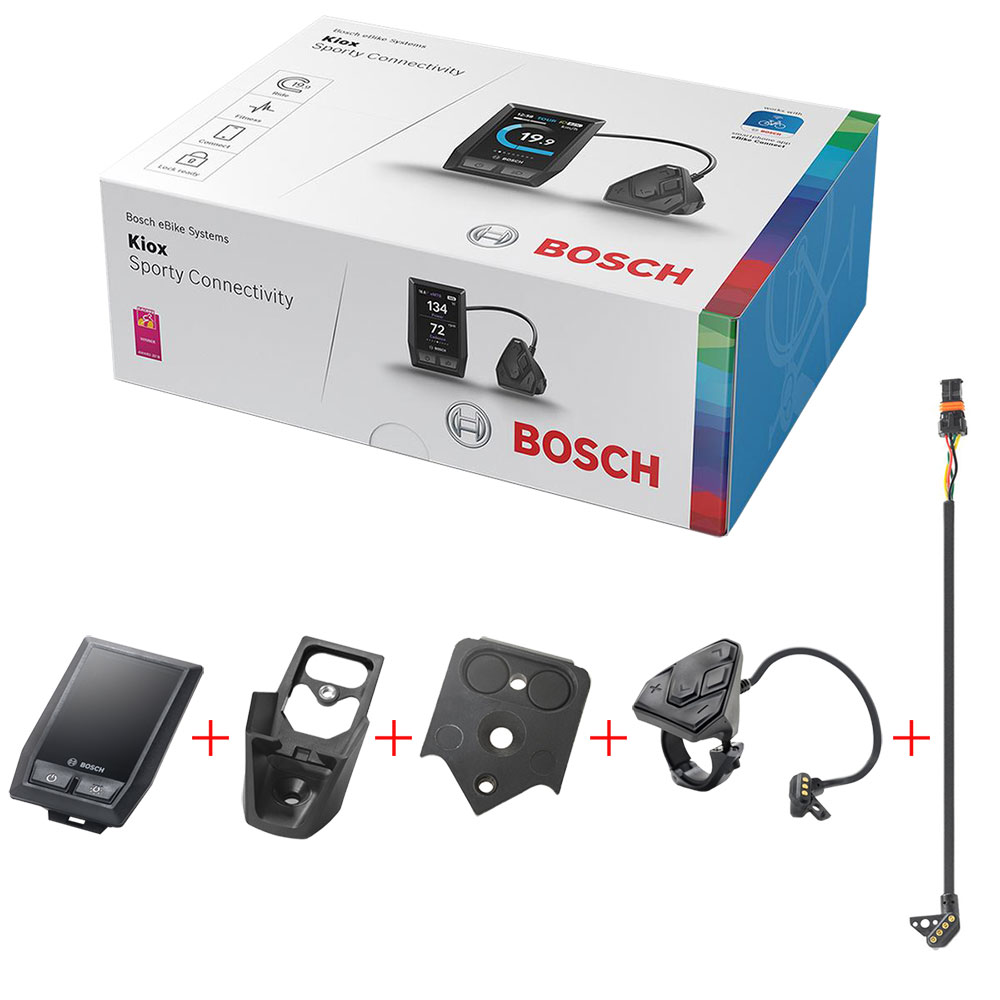 https://www.iko-sport.com/out/pictures/master/product/1/bosch_nachr_st_kit_kiox_1270020424_100_1958.jpg