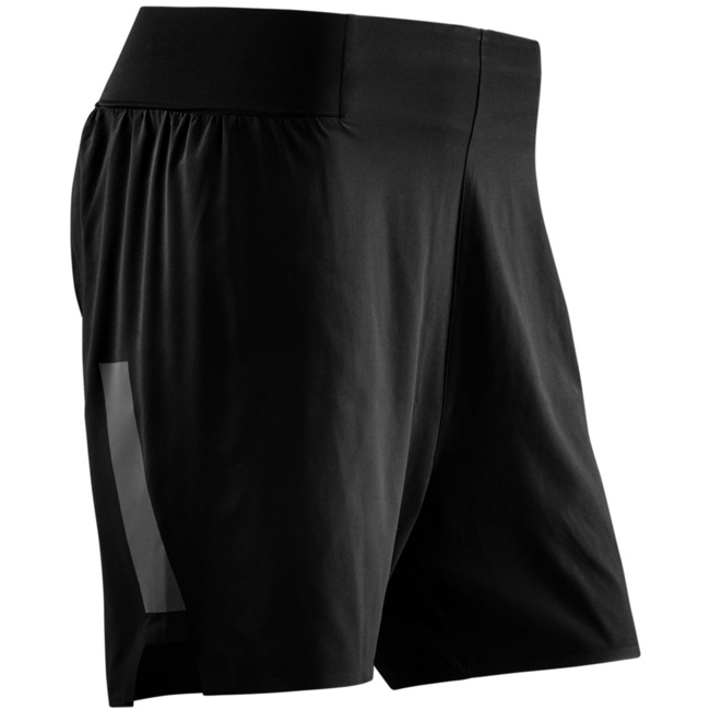 CEP CEP run loose fit shorts, men online kaufen