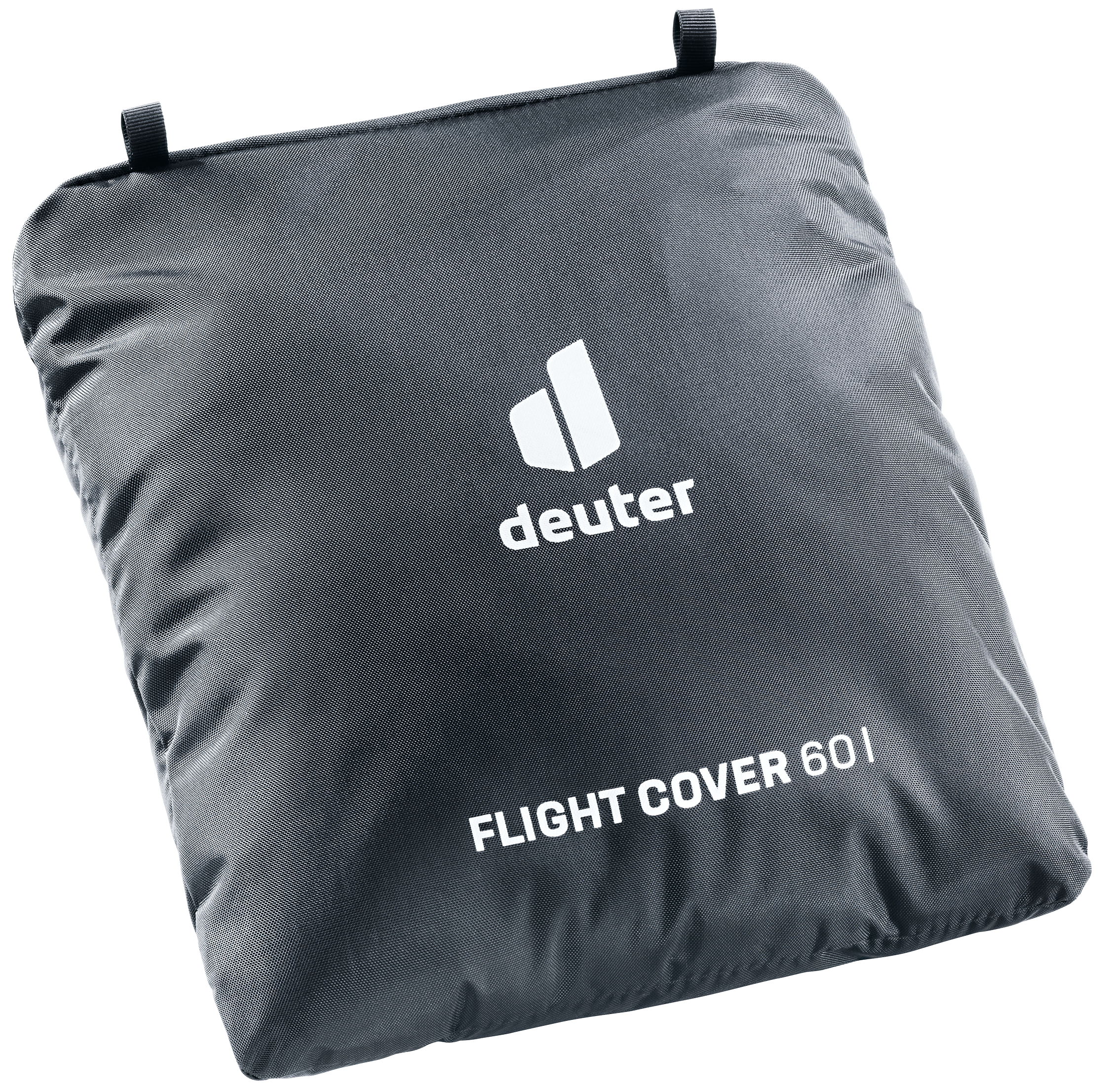Deuter Flight Cover 60 online kaufen