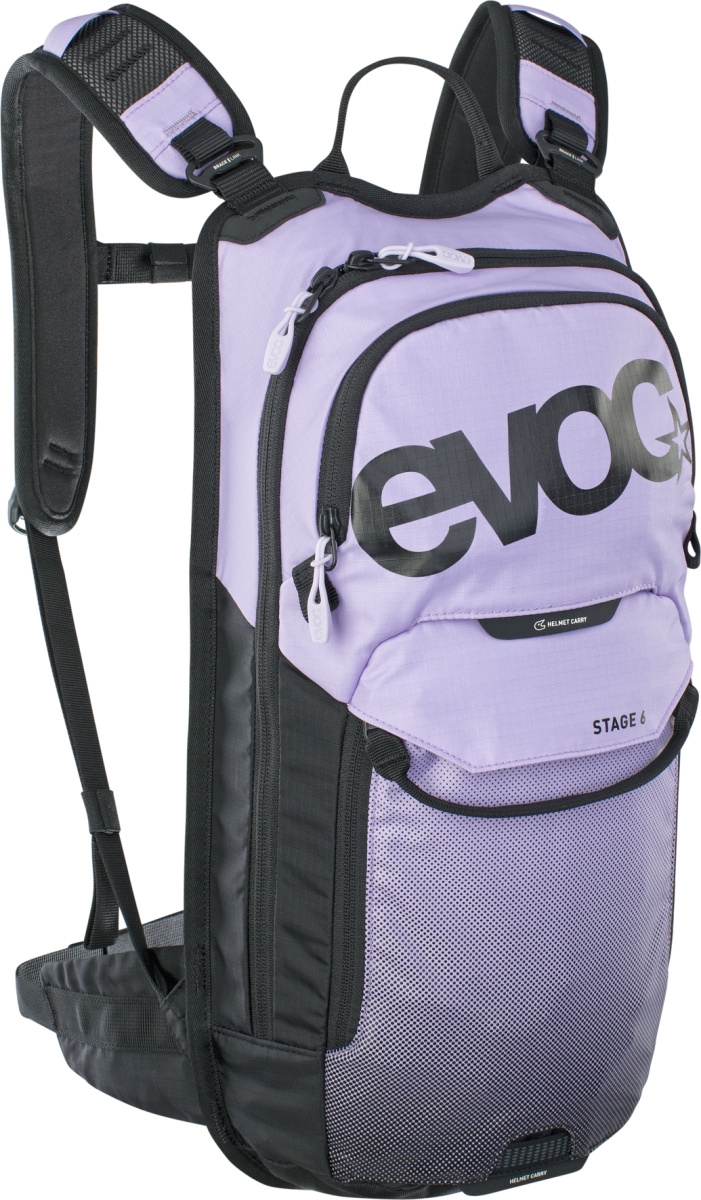 EVOC Evoc Stage 6L online kaufen