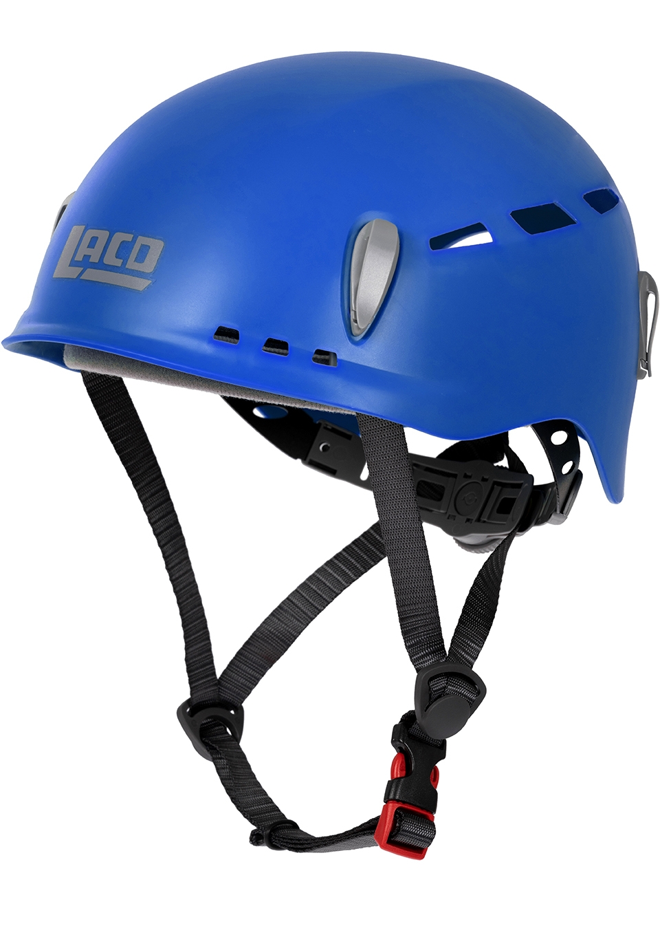 LACD Hardshell Helmet online kaufen