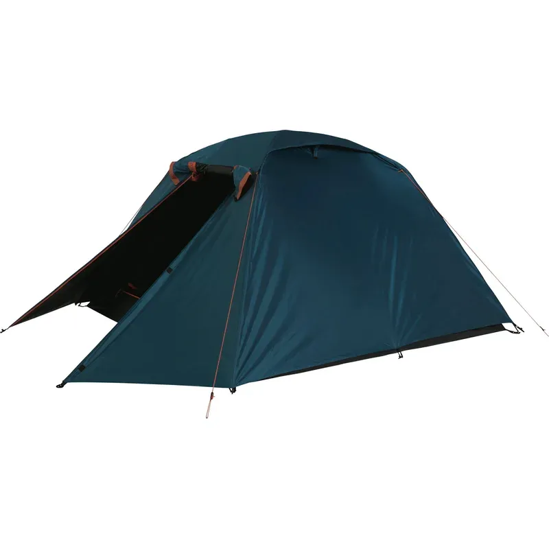 McKinley Camping-Zelt Vega 20.3 sw online kaufen