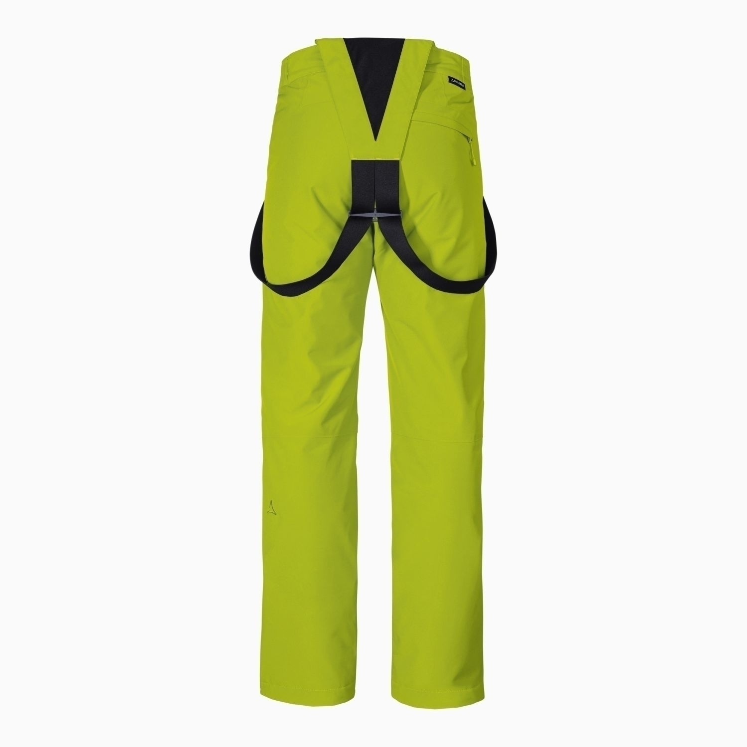Schöffel Ski Pants Bern1 online kaufen