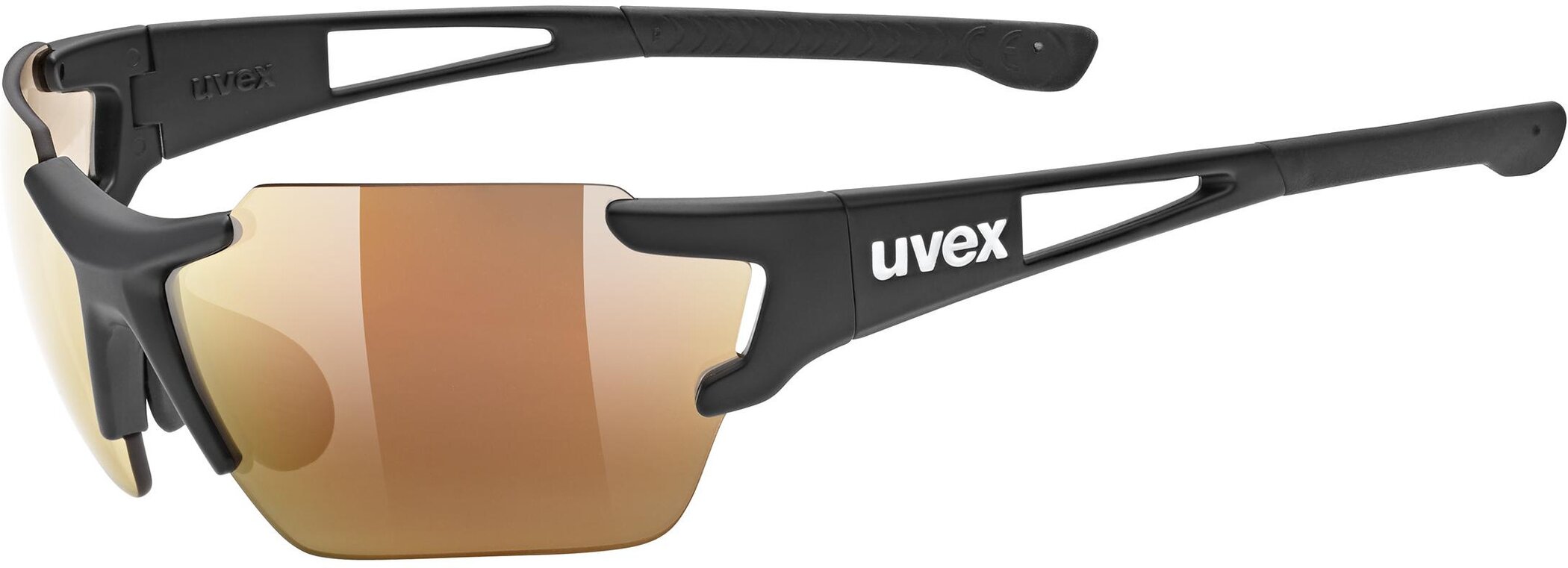 UVEX uvex sportstyle 803 race small CV vm online kaufen