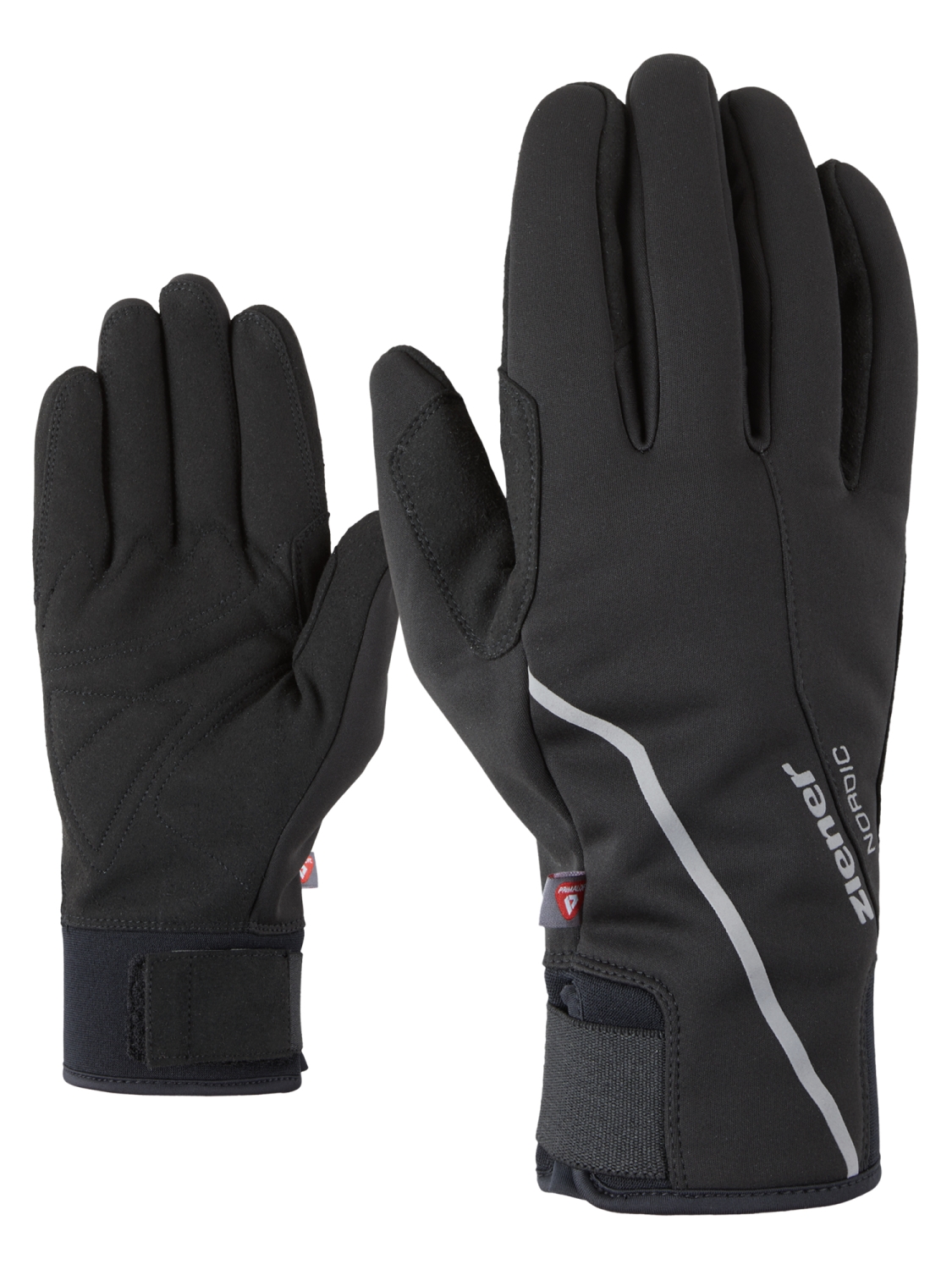 Ziener ULTIMO glove crosscountry PR online kaufen