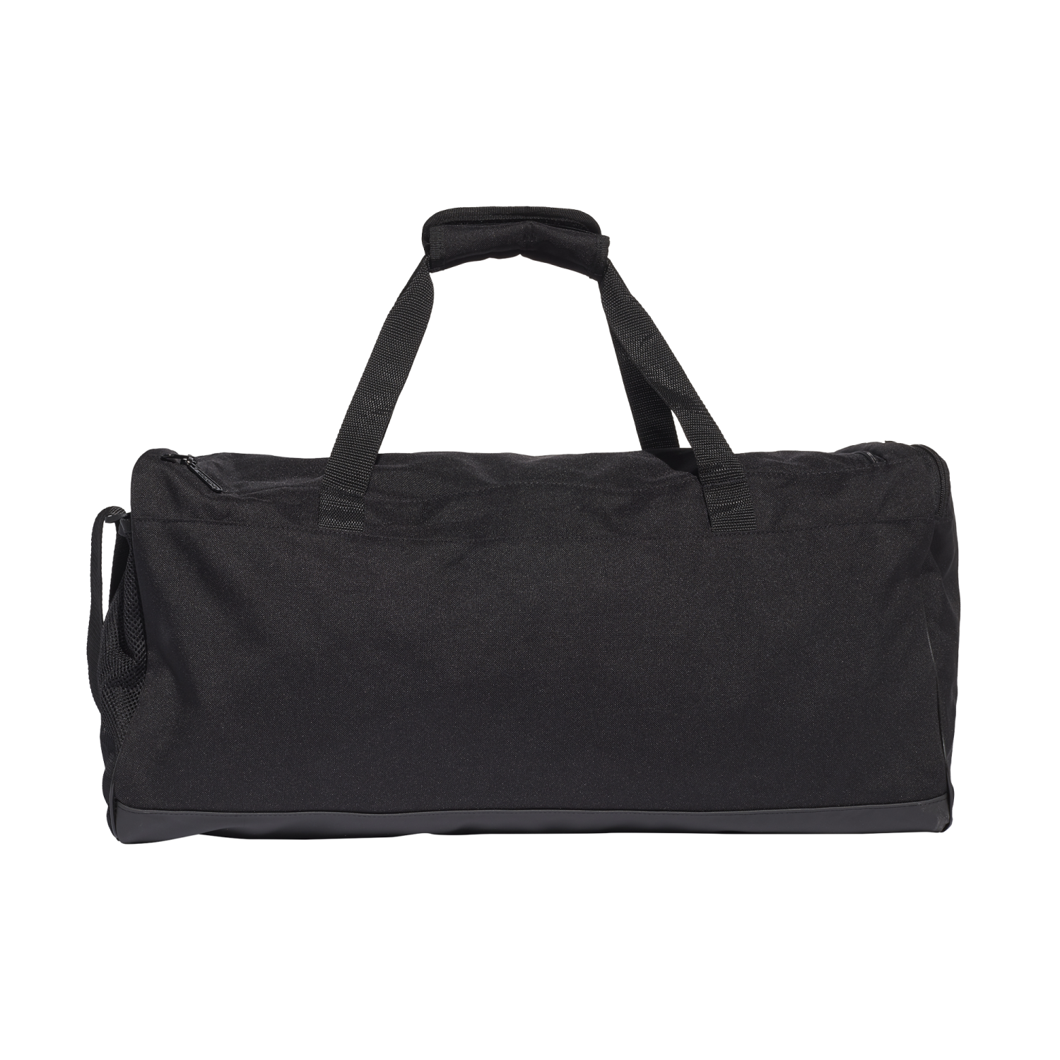 Adidas LIN DUFFLE M Sportasche tasche sport fitnessbag bag workoutbag  duffelbag online kaufen