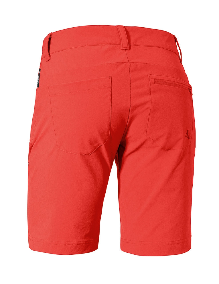 Schöffel Shorts Toblach1 online kaufen