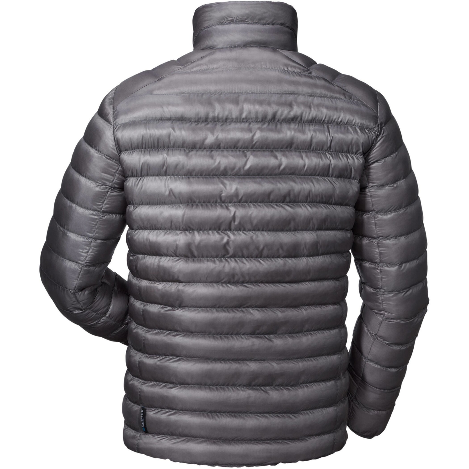 Schöffel Thermo Jacket Val d Isere2 online kaufen