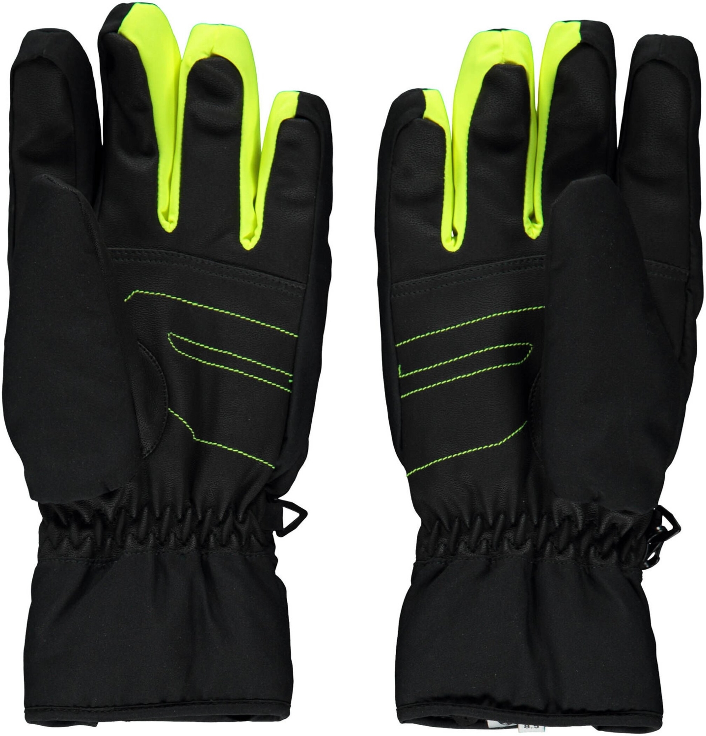 Ziener GARY AS(R) glove ski alpine online kaufen