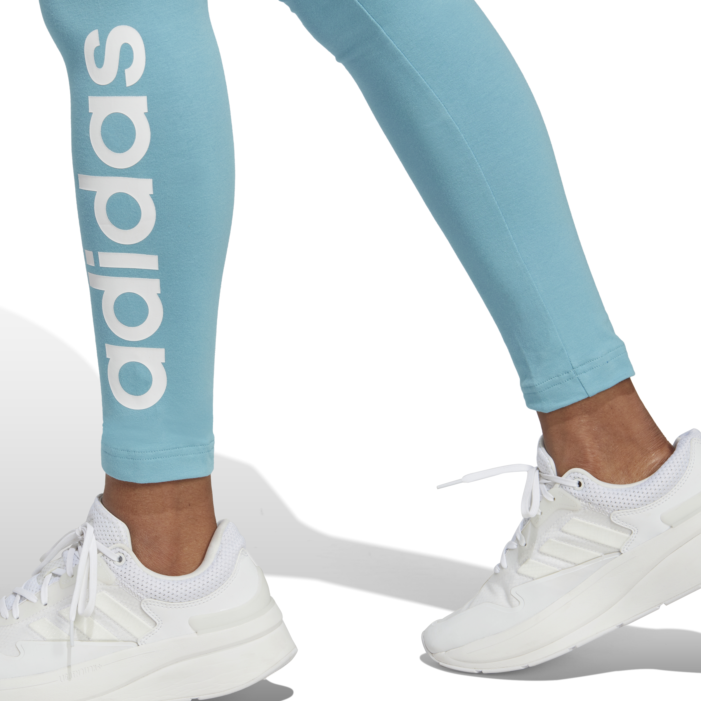 Adidas W LIN LEG online kaufen